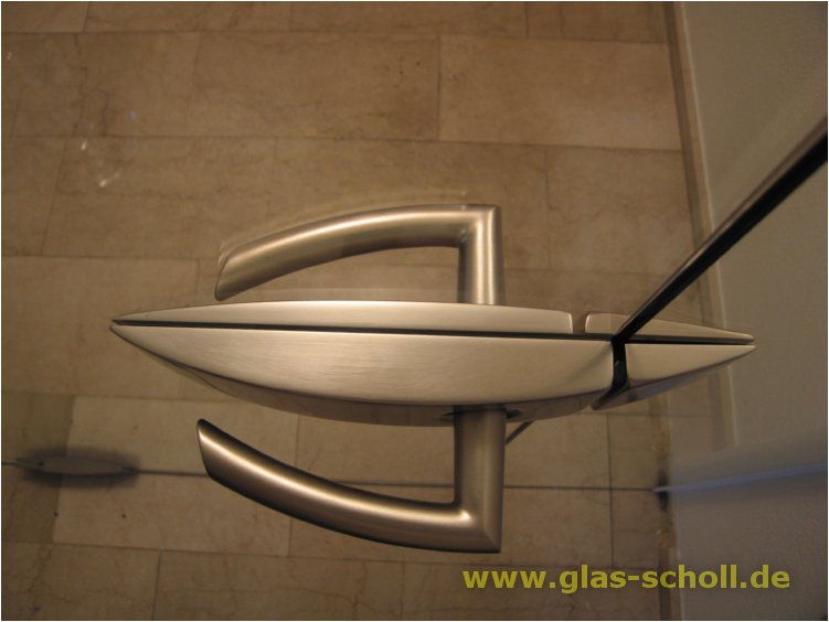 (c) 2007 www.Glas-Scholl.de
